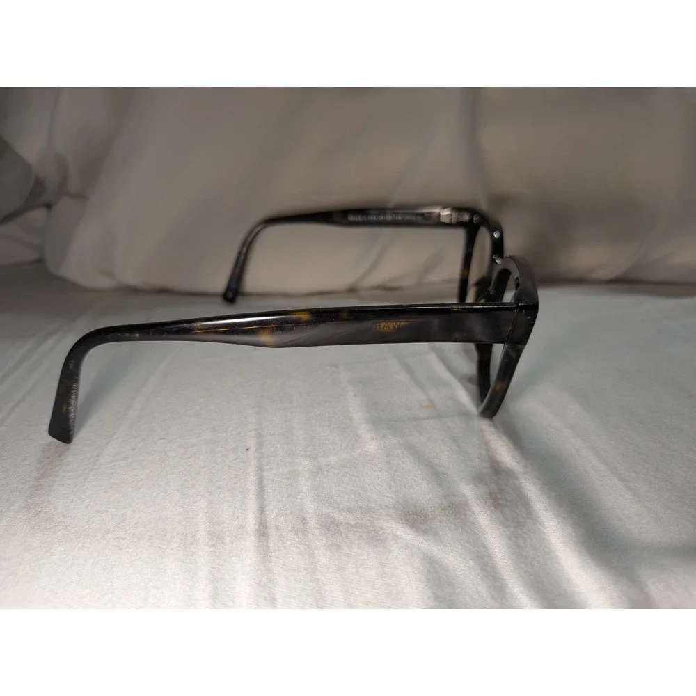 Warby Parker warby parker